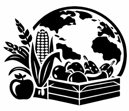 Agriculture Exporter